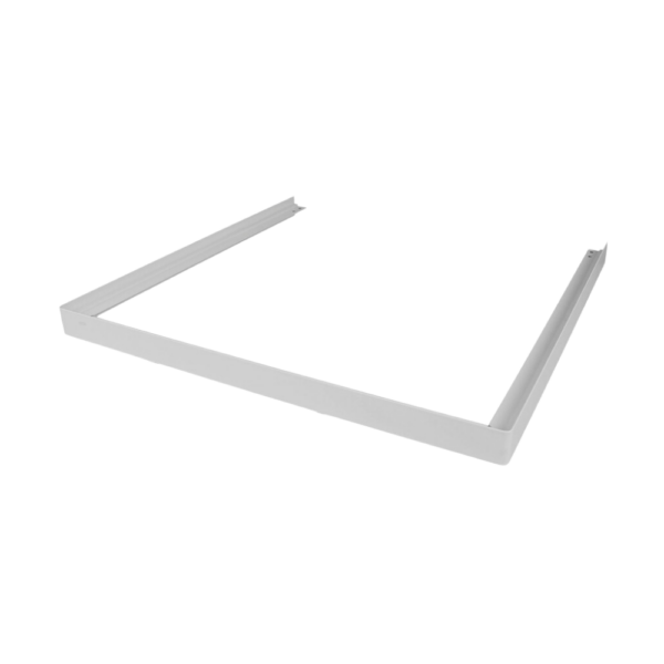 Nedco combirand aluminuim speciaal | 603.003.00 - Afbeelding 3