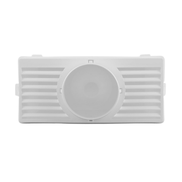 Nedco condensbak met slang 1,5 meter | 605.002.00 - Afbeelding 4