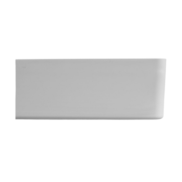 Nedco lekbak combi 1000 x 550 x 100mm | 601.002.0 - Afbeelding 3