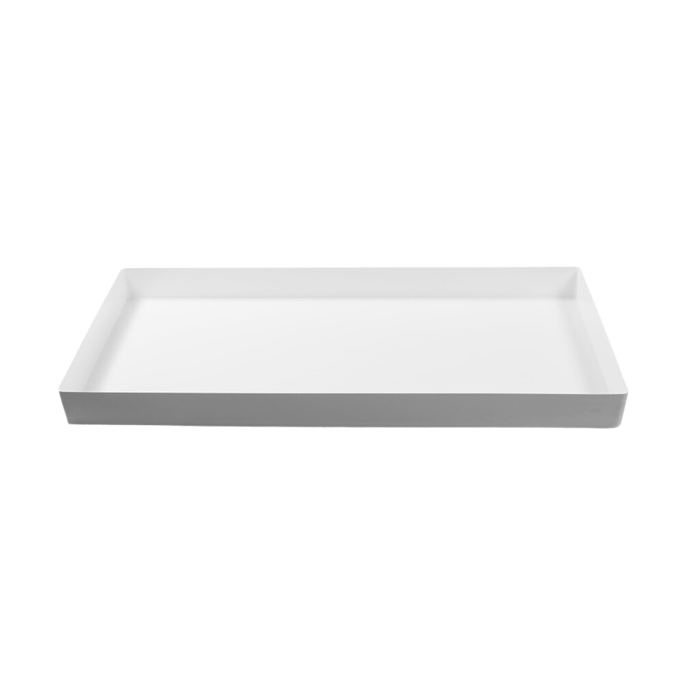 Nedco lekbak combi 1000 x 550 x 100mm | 601.002.0 - Afbeelding 2