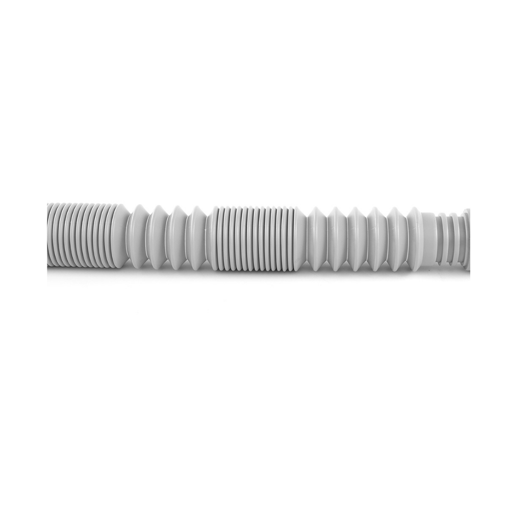 Nedco uittrekbare afvoerslang 0,7-2m | 607.021.05 - Afbeelding 2