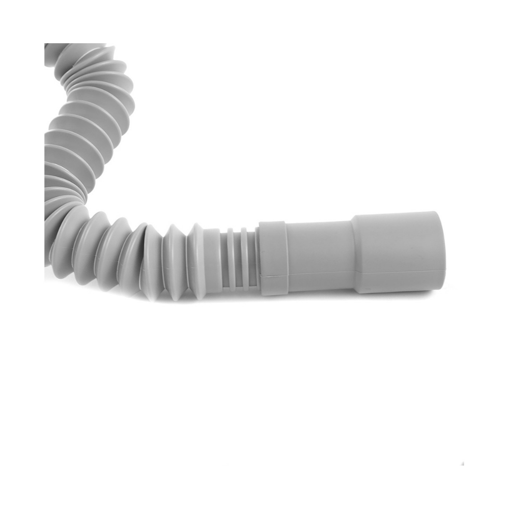 Nedco uittrekbare afvoerslang 1,1-4m | 607.022.05 - Afbeelding 4