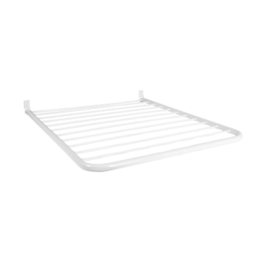 Nedco Wash'm wasrek | 604.003.00