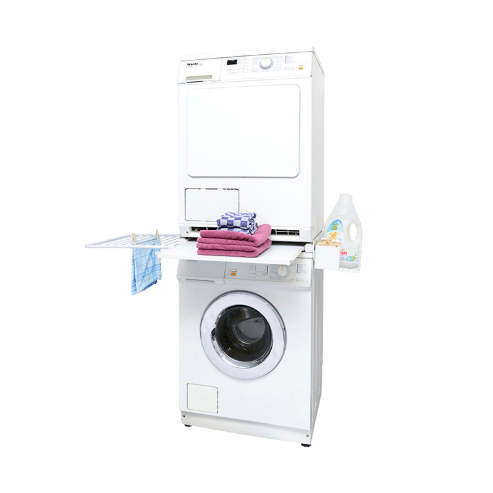 Nedco Wash'm wasrek | 604.003.00 - Afbeelding 2