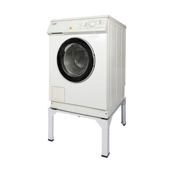Nedco wasmachine/droger verhoger  | 606.009.00 - Afbeelding 2