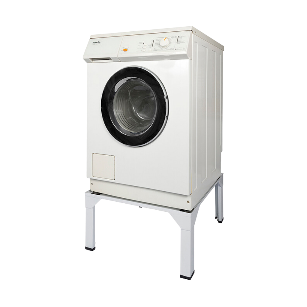 Nedco wasmachine/droger verhoger  | 606.009.00 - Afbeelding 2