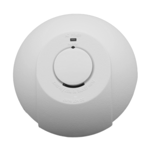 FIT-230RF Fito 230volt rookmelder | Draadloos koppelbaar