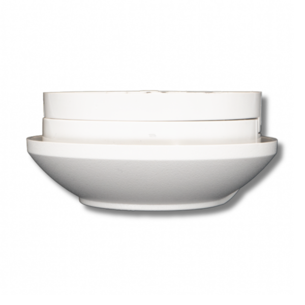 FIT-230RF Fito 230volt rookmelder | Draadloos koppelbaar - Afbeelding 2