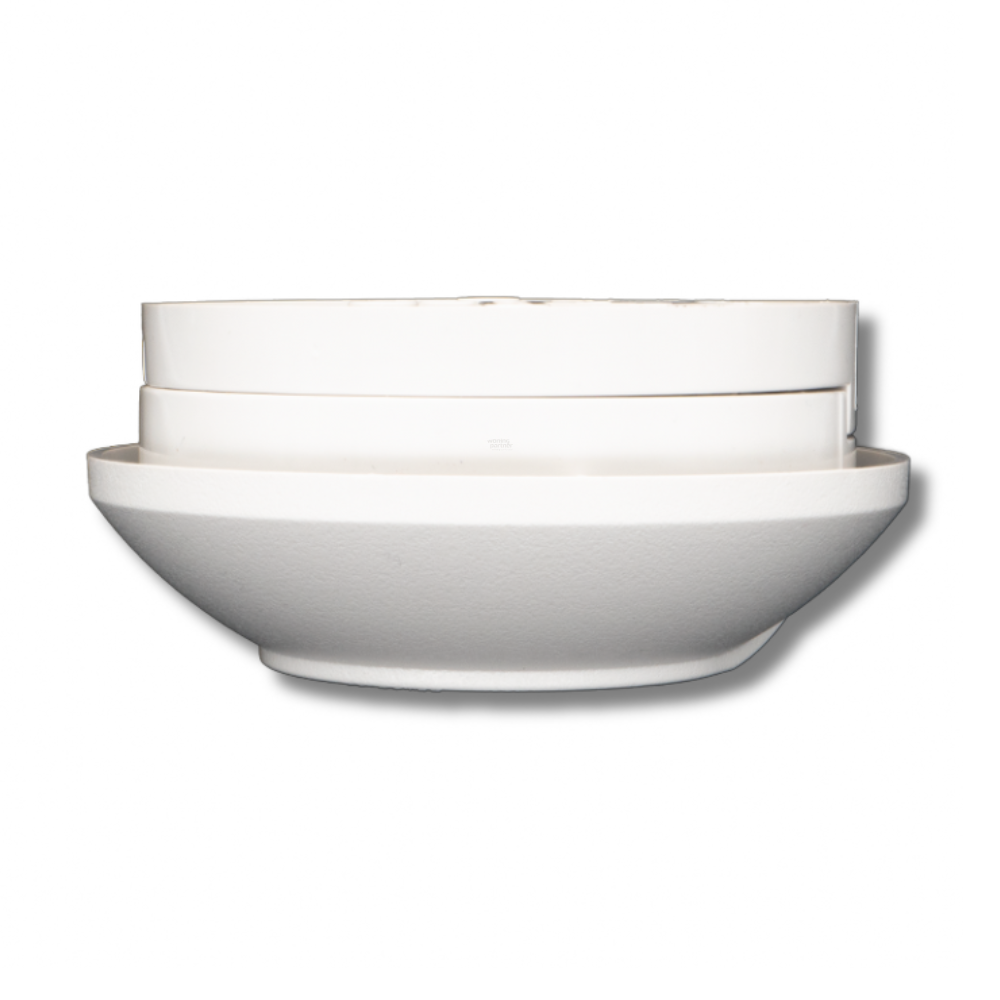 FIT-230RF Fito 230volt rookmelder | Draadloos koppelbaar - Afbeelding 2