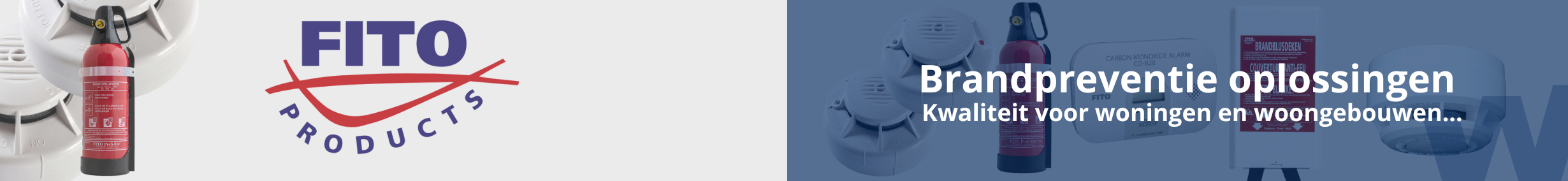 Fito products webwinkel