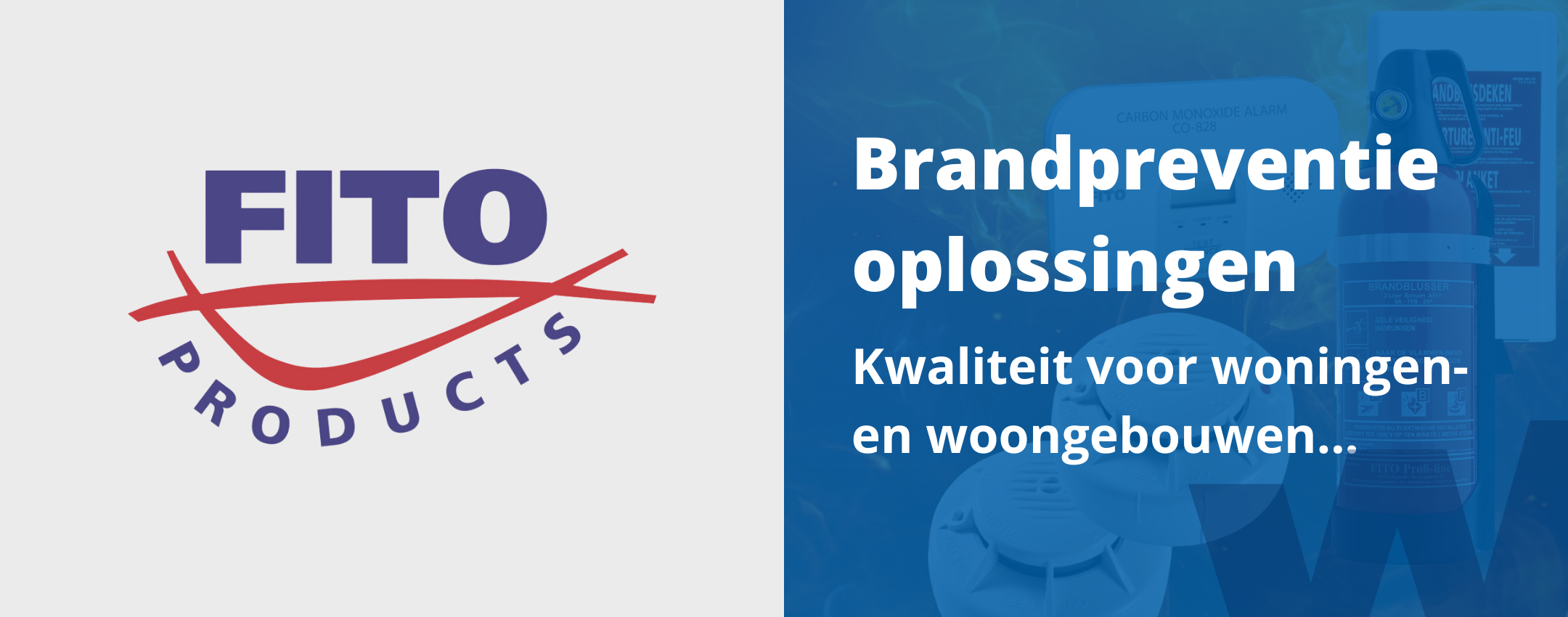 Fito products webwinkel