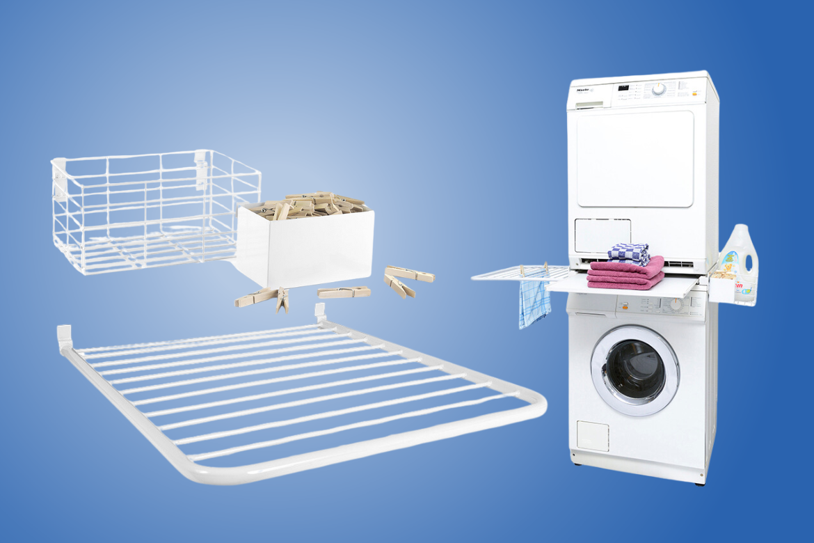 Wash'm producten