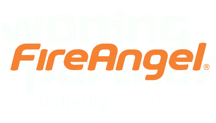 FireAngel artikelen online bestellen