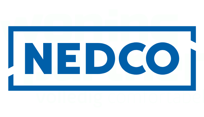 Nedco artikelen online bestellen