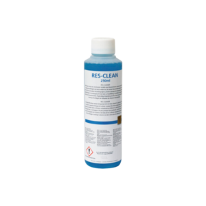 RES-Cleaner voor waterontharders