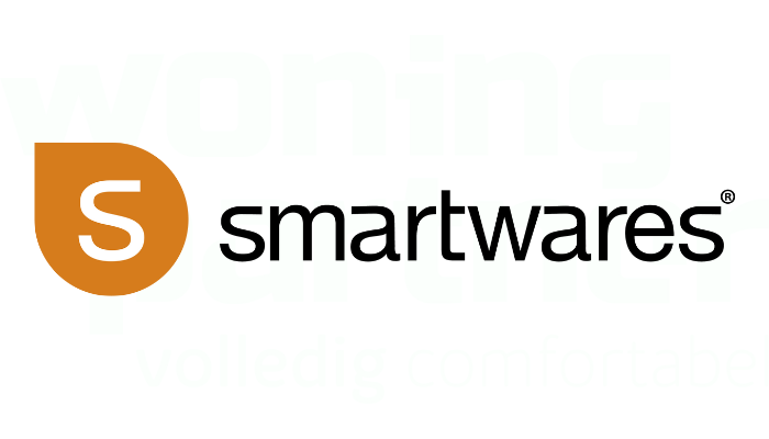Smartwares artikelen online bestellen