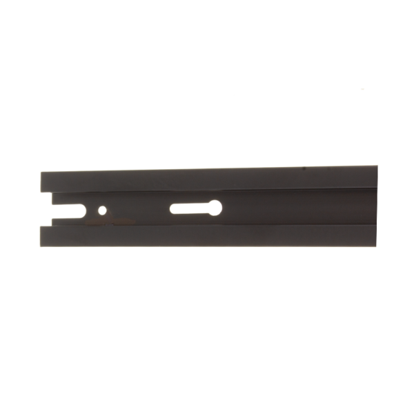 1-fase-rail LEDMAT | 100cm | zwart - Afbeelding 4