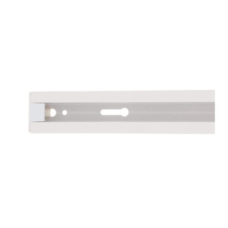 1-fase-rail LEDMAT 200cm | wit - Afbeelding 3