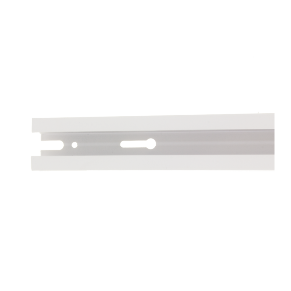 1-fase-rail LEDMAT | 100cm | wit - Afbeelding 4