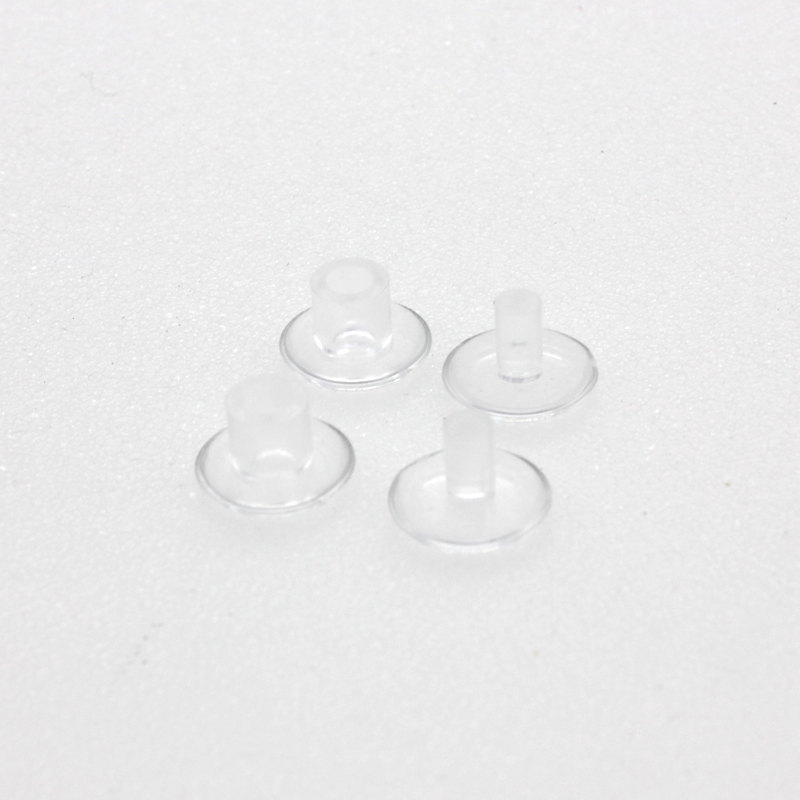 3-FASE NOODVERLICHTING MIRA ZWART INCL. PLAATJES