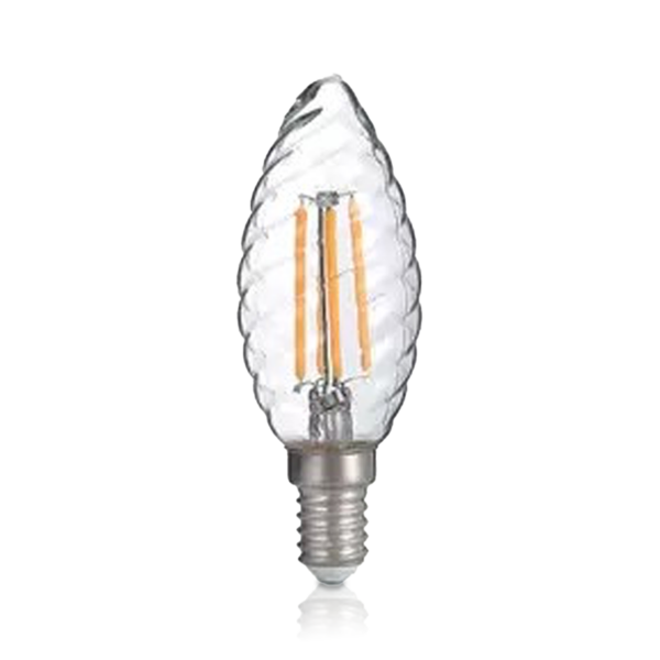 led-kaarslamp-verlichting-helder-glas