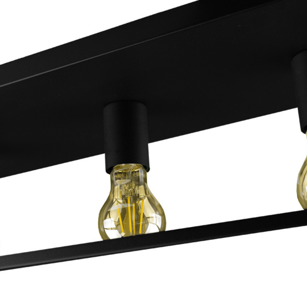 PLAFONDLAMP