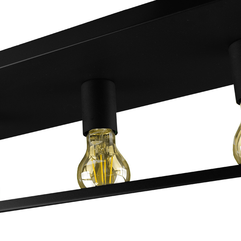 274709-6 PLAFONDLAMP