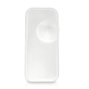 LED-snoerdimmer LEDMAT | 5-150w | wit