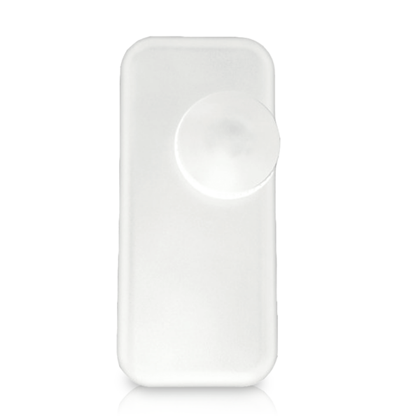 LED-snoerdimmer LEDMAT | 5-150w | wit
