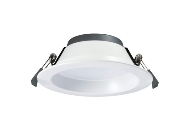 LED DOWNLIGHT 3 COLOR Ø170 20W-2205