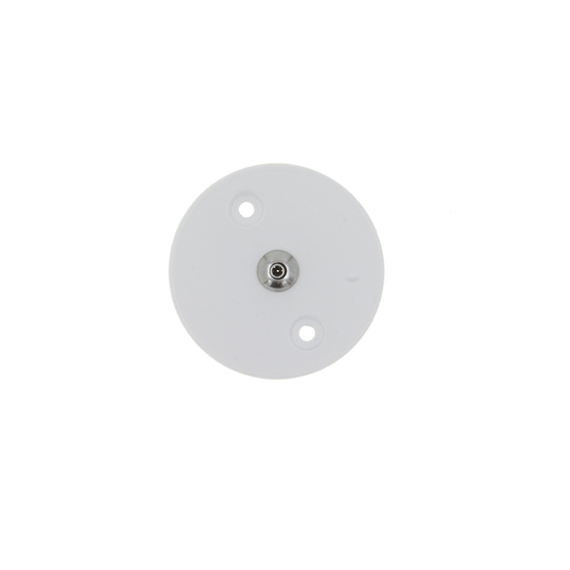 1-fase-rail pendelset LEDMAT | wit - Afbeelding 3