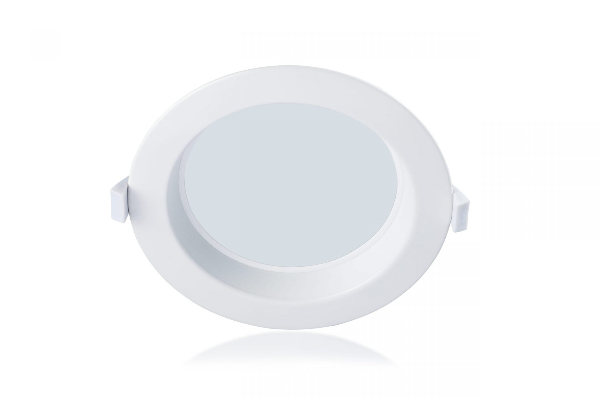 LED DOWNLIGHT 3 COLOR Ø170 20W-2206