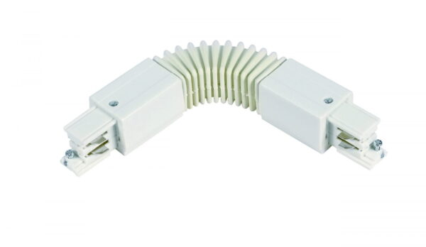 FLEXIBELE CONNECTOR-0