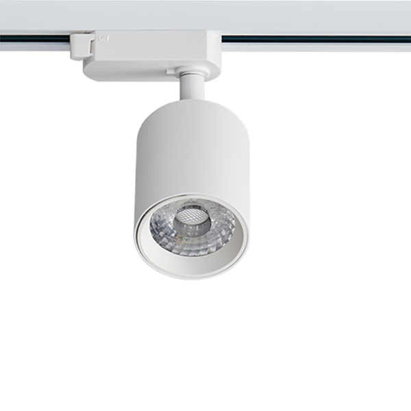 railspot wit-1-fase-systeem