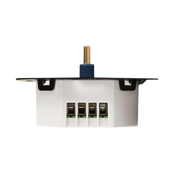 Triac LED-dimmer LEDMAT | 0.5-250 watt | Universeel inzetbaar - Afbeelding 6