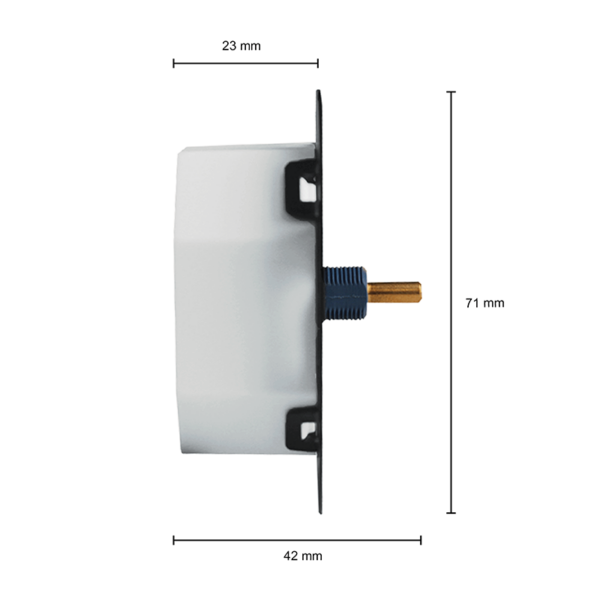 universele-dimmer-inbouw