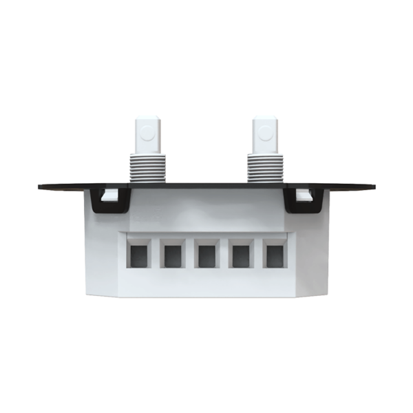 duo-led-dimmer-onderkant