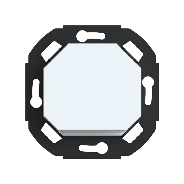 dubbele-led-dimmer