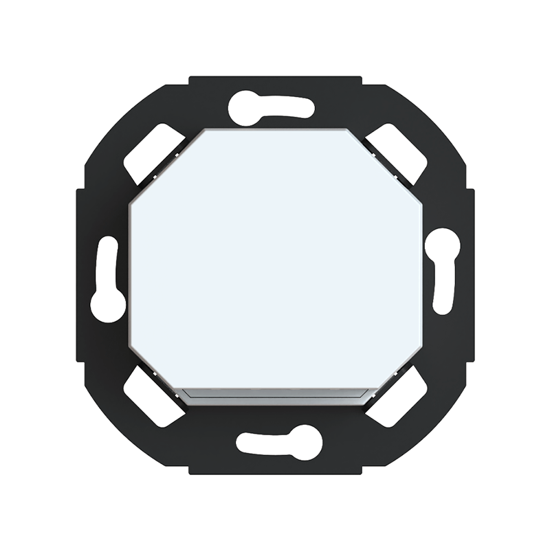 dubbele-led-dimmer