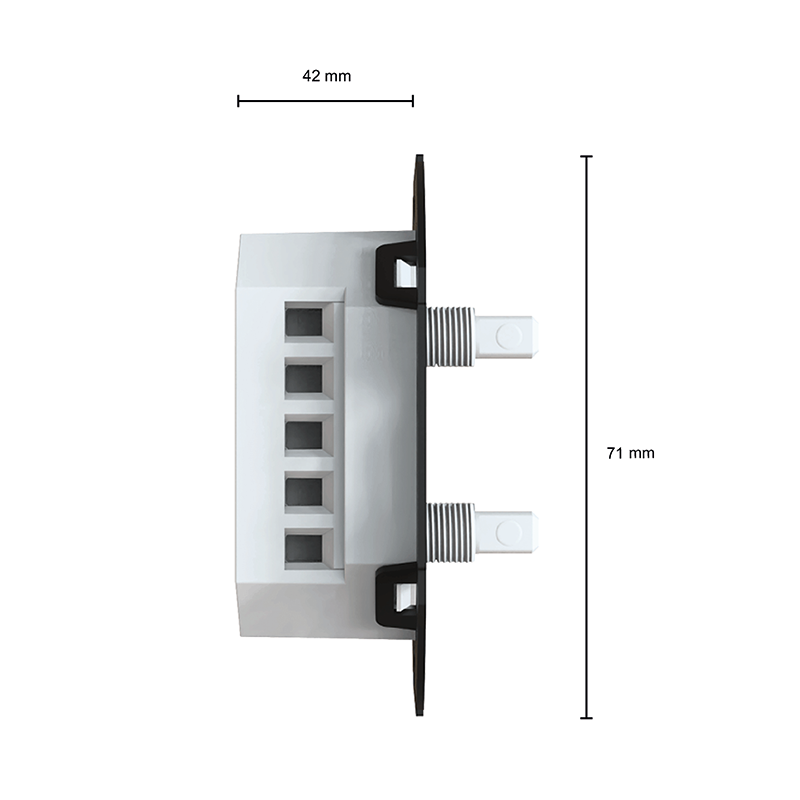 duo-dimmer