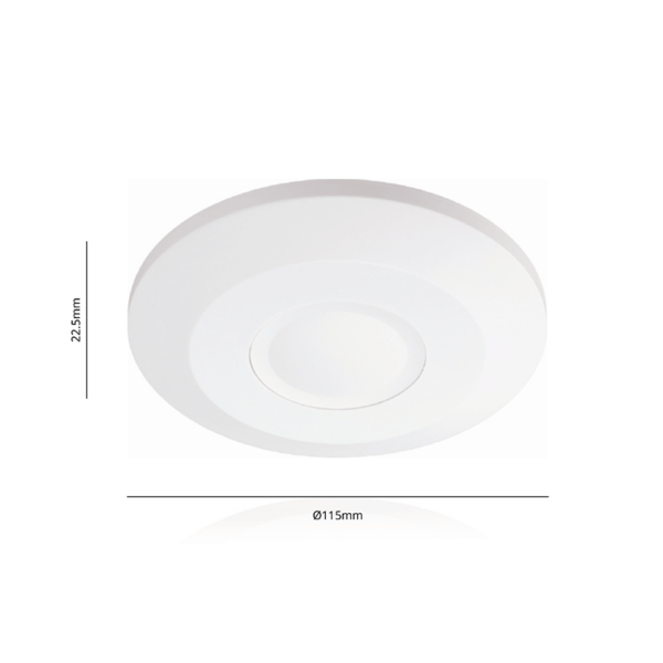 OPBOUW