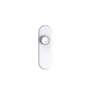 LED-snoerdimmer LEDMAT | 0.5-100w | wit