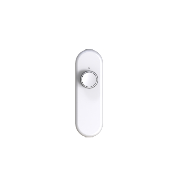LED-snoerdimmer LEDMAT | 0.5-100w | wit - Afbeelding 5