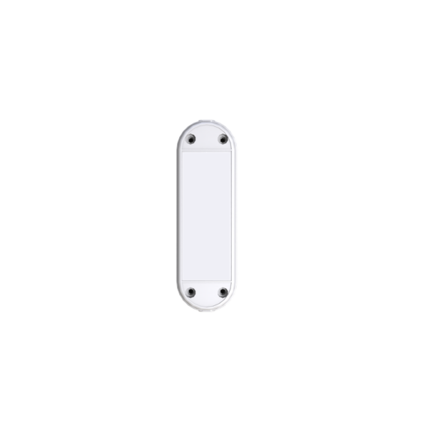 LED-snoerdimmer LEDMAT | 0.5-100w | wit - Afbeelding 4