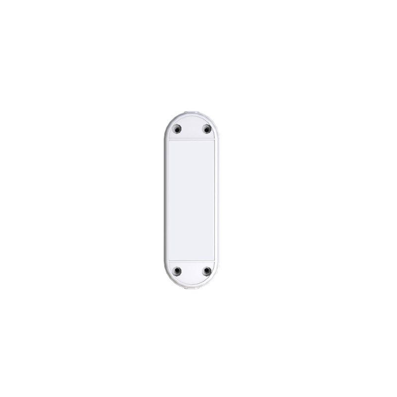 LED-snoerdimmer LEDMAT | 0.5-100w | wit - Afbeelding 4