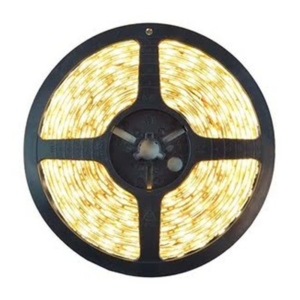 sauna ledstrip 5 meter 2700k ip68