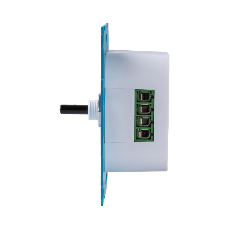 90.100.070-123-1 ION Industries LED Zigbee dimmer 90.500.020 | 0,3 – 200 watt - Afbeelding 2