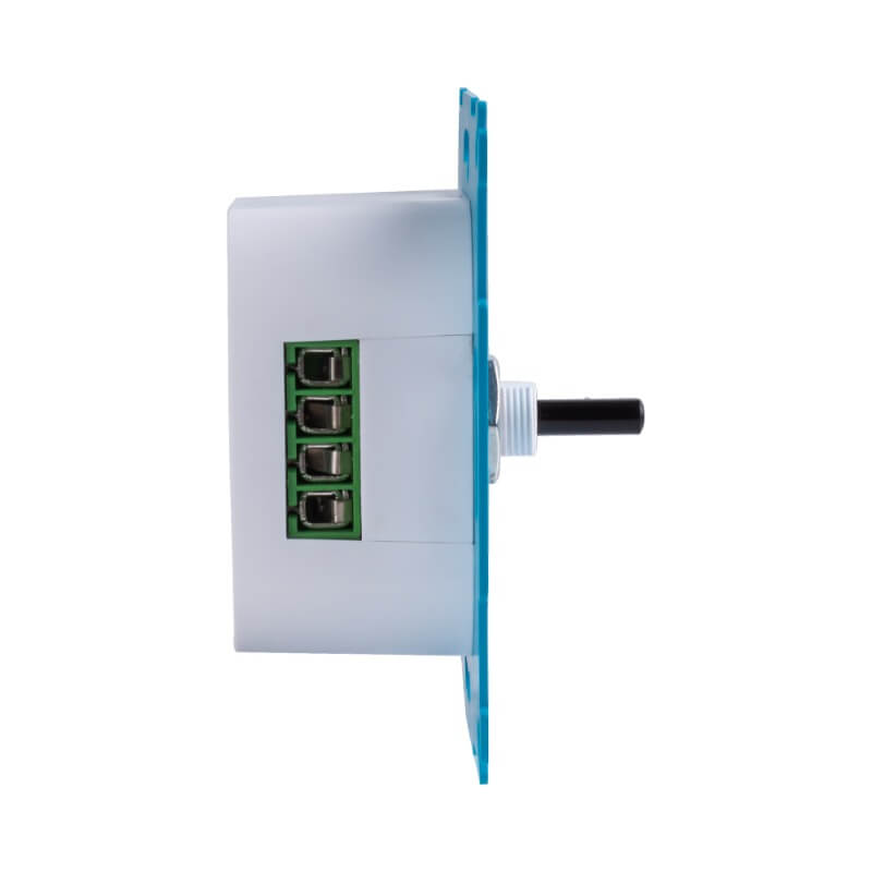 ION Industries LED tastdimmer 90.100.070 | 0,3 – 200 watt - Afbeelding 12