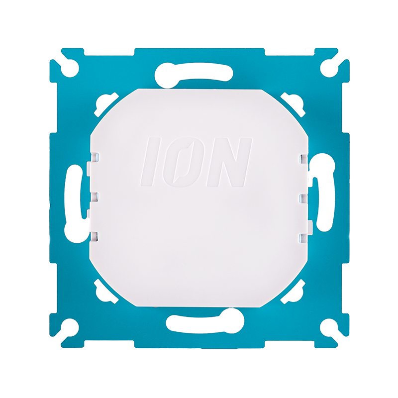 ION Industries LED tastdimmer neventoestel 90.100.071 - Afbeelding 5