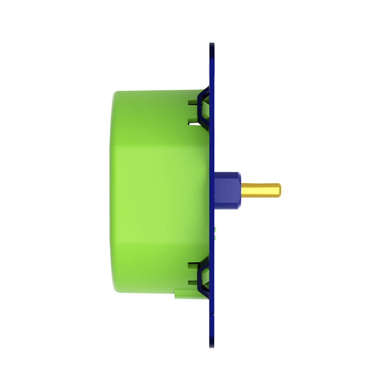 ECO-DIM.01-muurdimmer-led-inbouw-universeel-fase-afsnijding